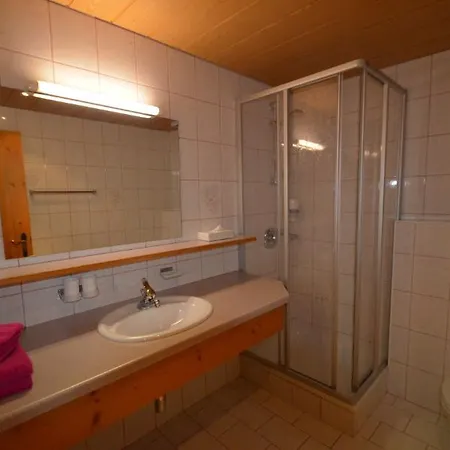 Haus Pinnistor Neustift im Stubaital Exterior foto