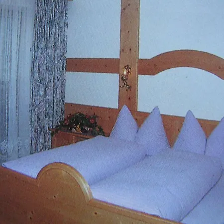 Haus Pinnistor Neustift im Stubaital Exterior foto