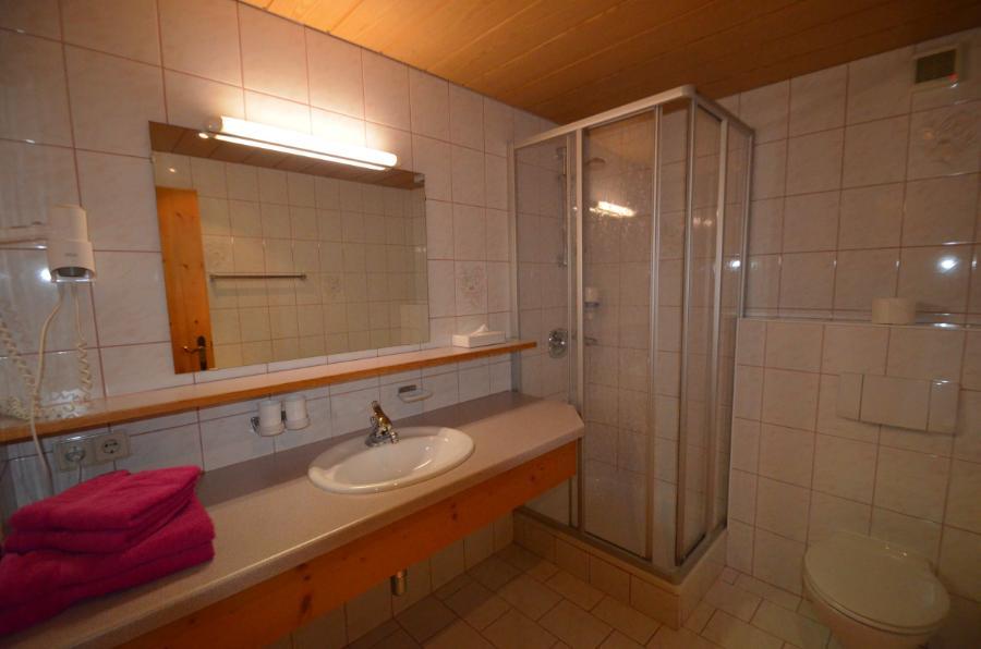 Apartment Haus Pinnistor Neustift im Stubaital