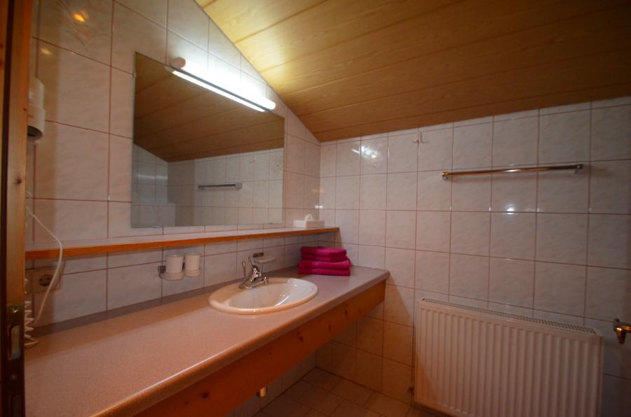 Haus Pinnistor * Neustift im Stubaital