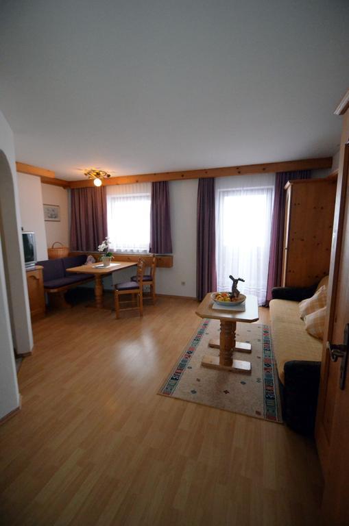 Haus Pinnistor *