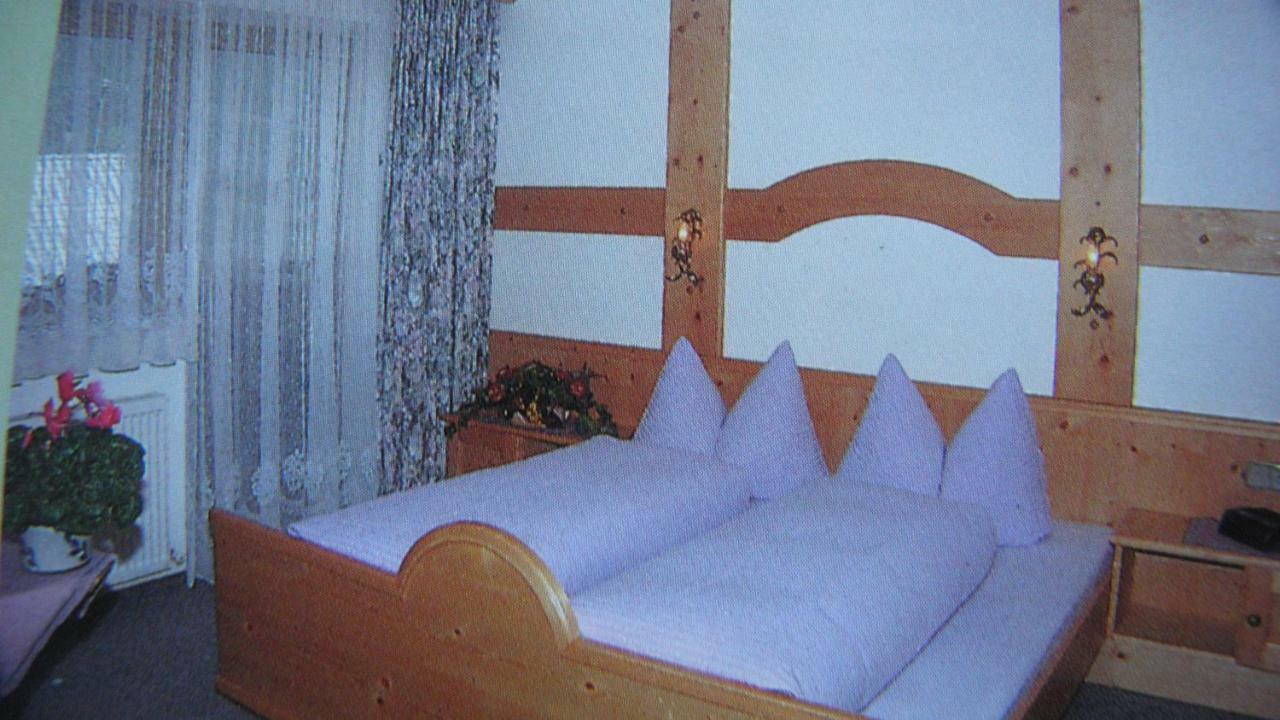 Haus Pinnistor *